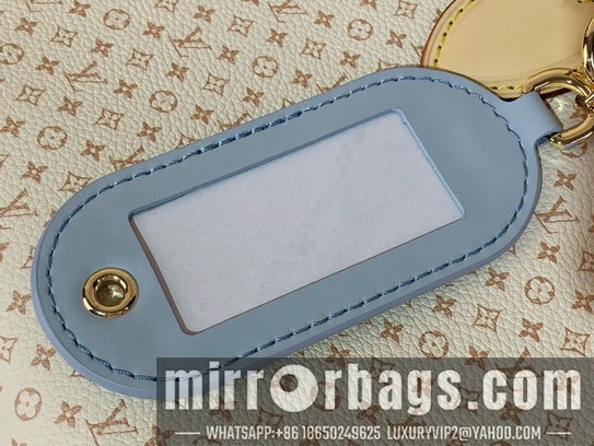 Replica LV Bags On M15138 25x20x11.5cm gf