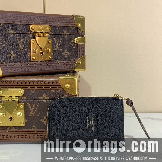 Replica LV Bags Low Key m14550 8.5x1x13cm gf.