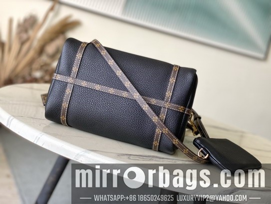 Replica LV Bags M13667 25x15x18cm gf2