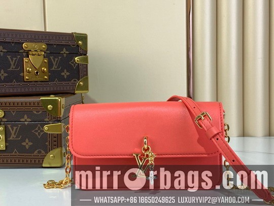 Replica LV Bags Wallet m14548 11.5x4x20cm gf