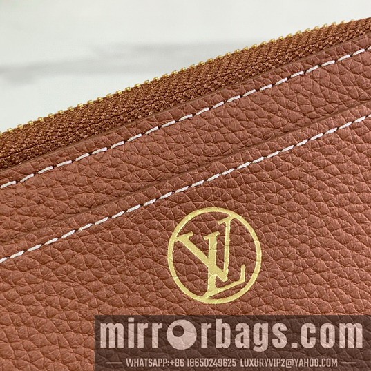 Replica LV Bags Low Key m14551 8.5x1x13cm gf.