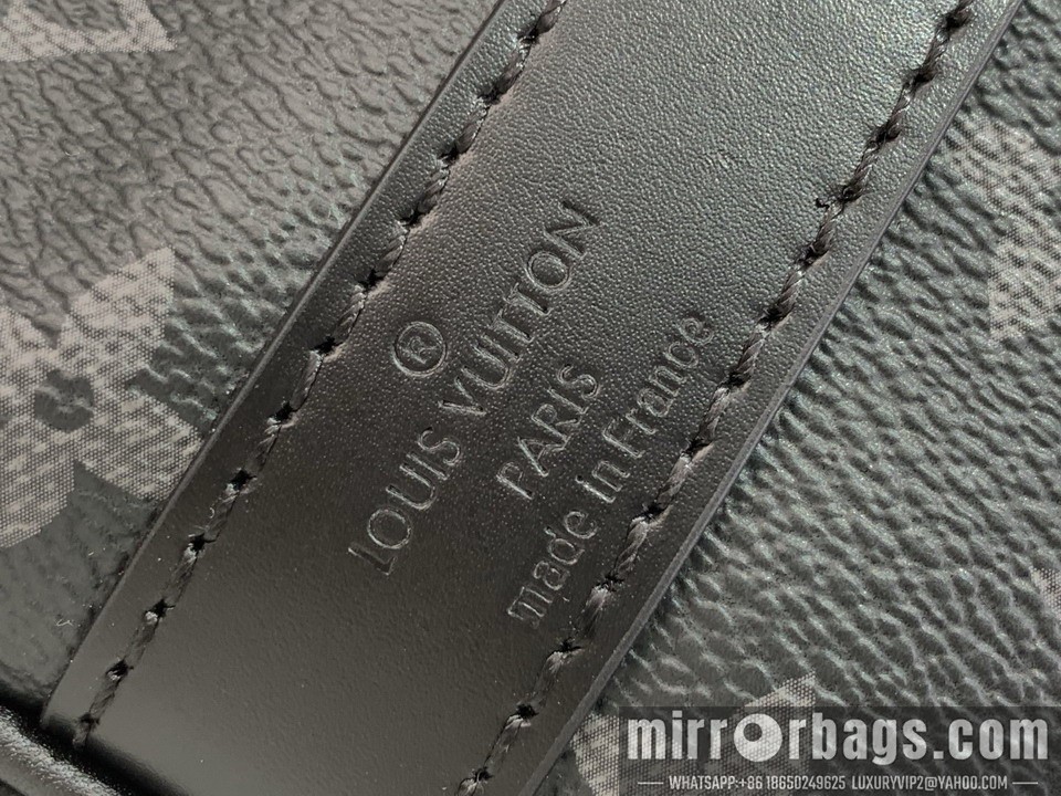 Replica LV Bags Keepall M26434 55x31x24cm gf