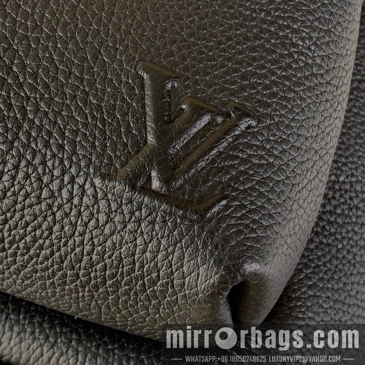 Replica LV Bags Aer M15259 42x19x32cm gf