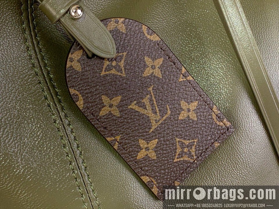 Replica LV Bags CarryAll m14268 30x15x39cm gf