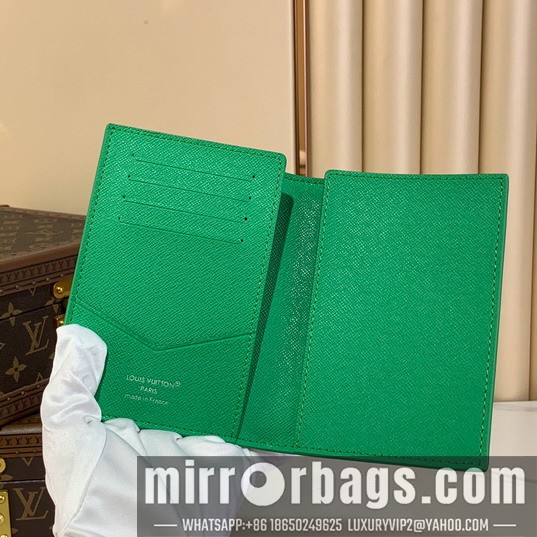Replica LV Bags M14875 10x14x2.5cm gf