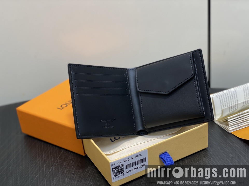 Replica LV Bags Multiple M25944 11x11x15cm gf