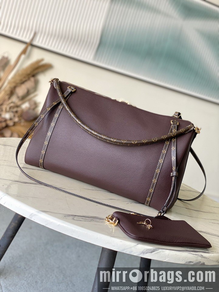 Replica LV Bags M13668 40x20x25cm gf2