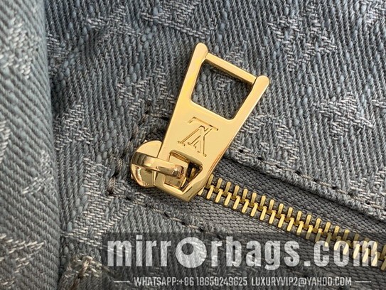 Replica LV Bags On m13189 35x27x14cm gf
