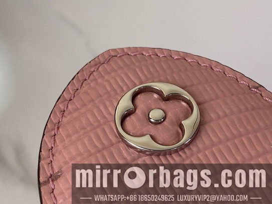 Replica LV Bags Cap N48865 21x14x8cm gf