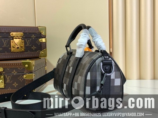 Replica LV Bags Keepall M14919 15x11x25cm gf