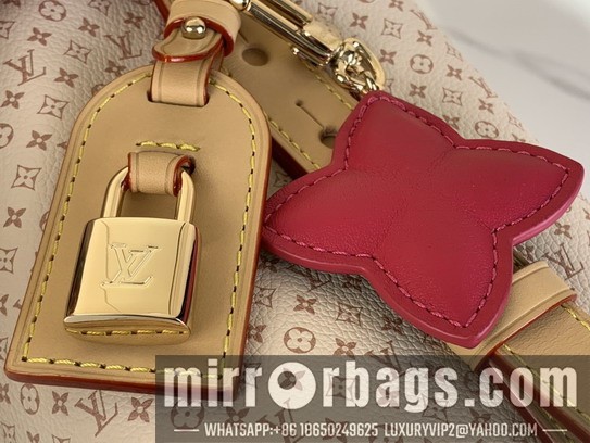 Replica LV Bags All In m15130 16x18x12cm gf