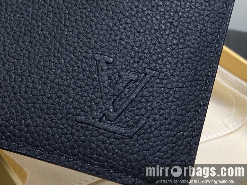 Replica LV Bags Multiple M25945 1.5x9x1.5cm gf
