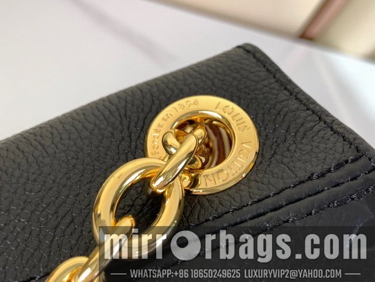 Replica LV Bags Anytime M14414 20x13x34cm gf
