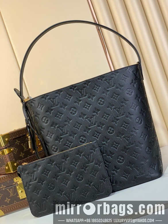 Replica LV Bags All In M13044 31x18x26cm gf