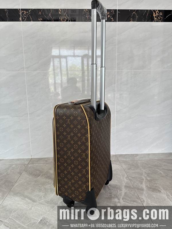 Replica LV Bags 20寸53x40x20cm 24寸63x42x20cmJY