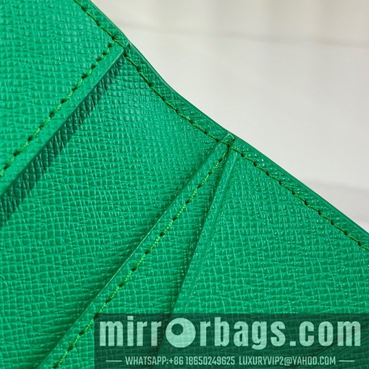 Replica LV Bags m14880 7.5x11.1x1cm gf