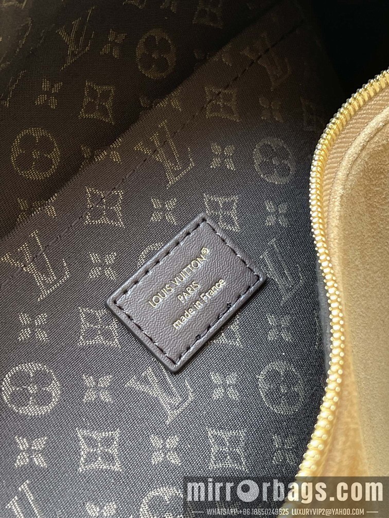 Replica LV Bags Express St M26358 24x18.5x36cm gf