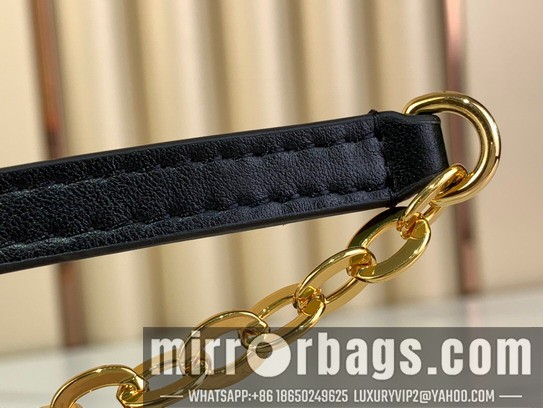Replica LV Bags Wallet m14564 11.5x4x20cm gf