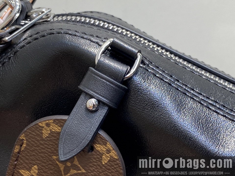 Replica LV Bags Vibe M14544 10x7.5x25cm gf1