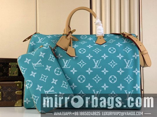 Replica LV Bags Speedy M11565 50x32x29cm gf