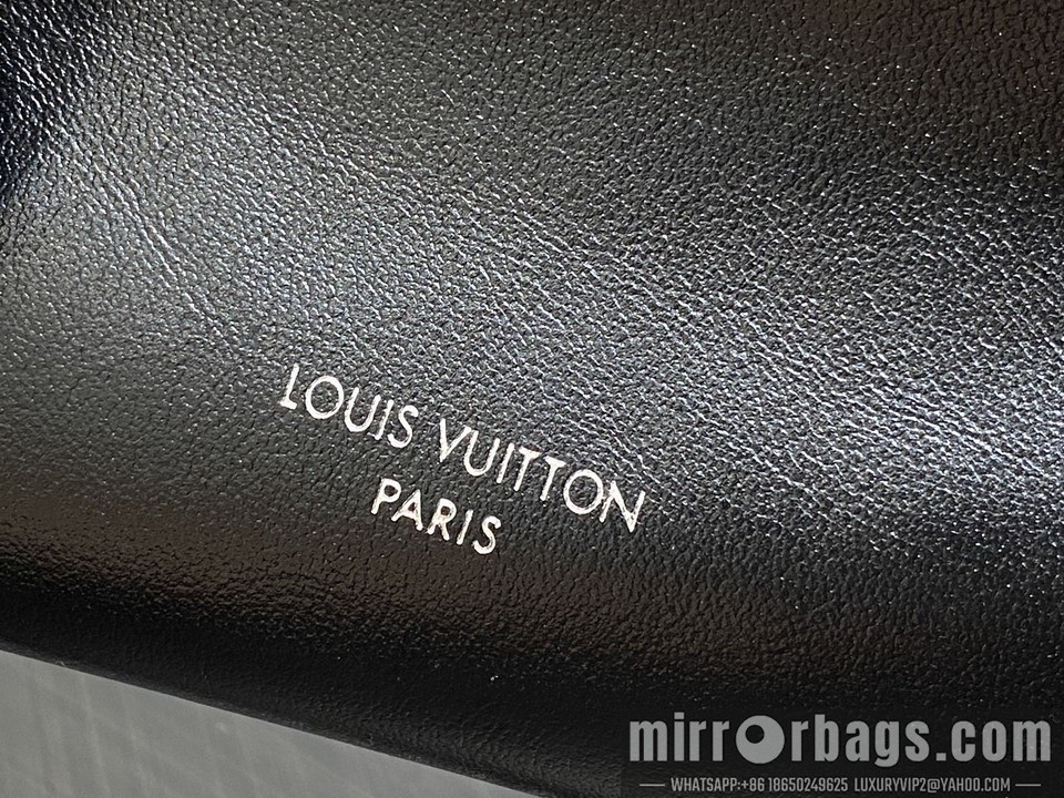 Replica LV Bags Vibe M14544 10x7.5x25cm gf1