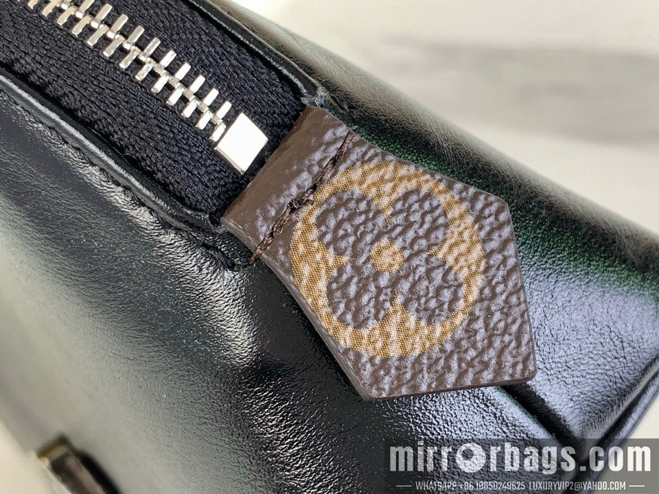 Replica LV Bags M15205 12x6x9cm gf