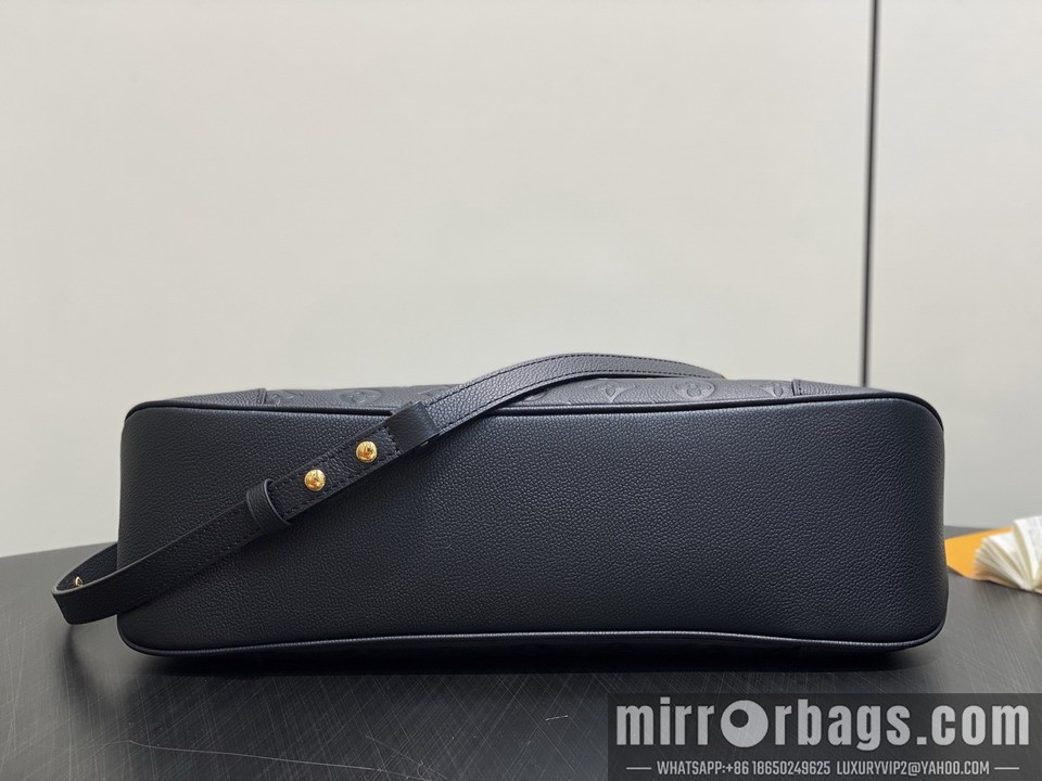 Replica LV Bags M13706 40x29x15cm gf