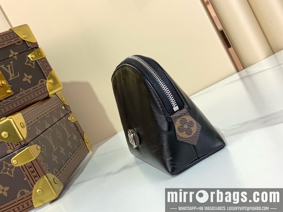 Replica LV Bags M15205 12x6x9cm gf