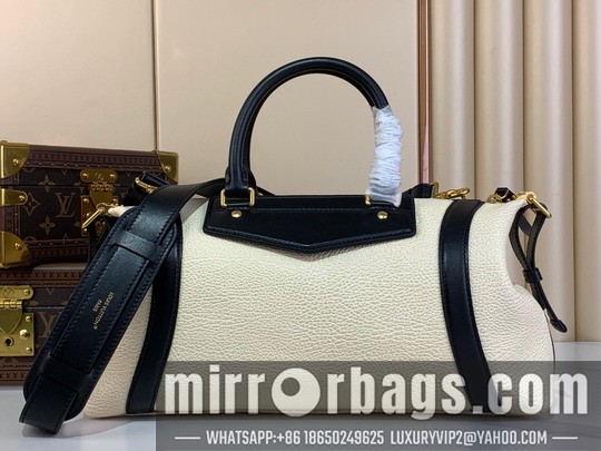 Replica LV Bags Biker M14271 38x15x15cm gf