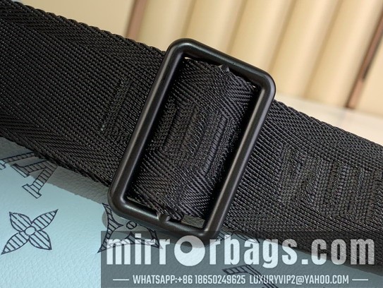Replica LV Bags Bumbag m14782 30x15x8cm gf