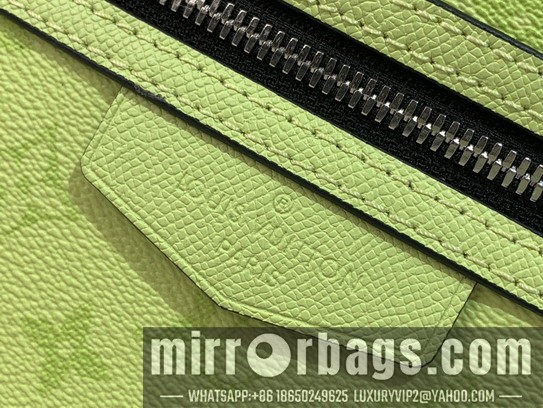 Replica LV Bags Discovery m14076 38x13x28cm gf