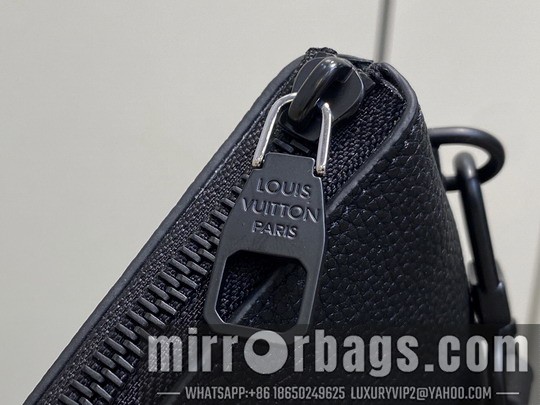 Replica LV Bags Aerogram M25955 30x22x5cm gf