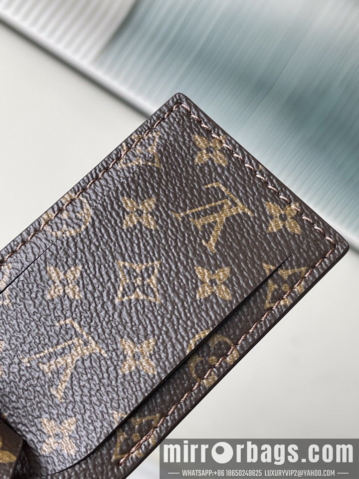 Replica LV Bags Express M26037 20x27x45cm gf