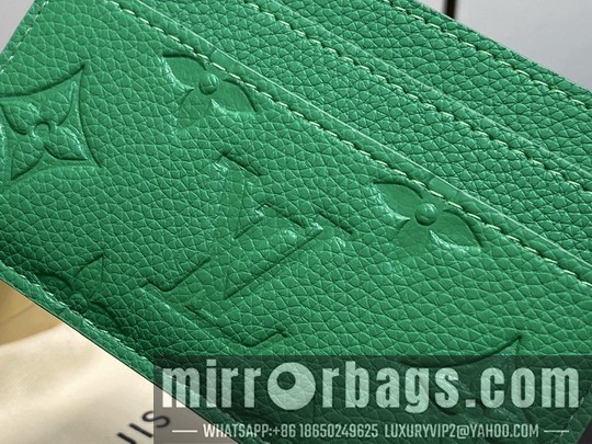 Replica LV Bags M25988 11x7x1.5cm gf