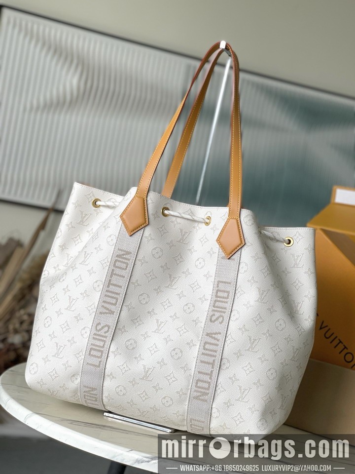 Replica LV Bags Noe M14652 49x34x16.5cm gf