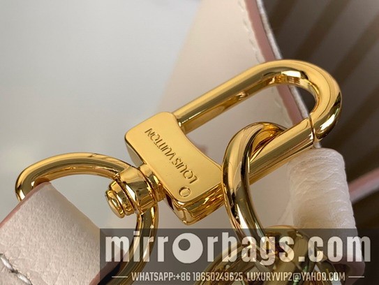 Replica LV Bags Noe m45256 26x26x17.5cm gf