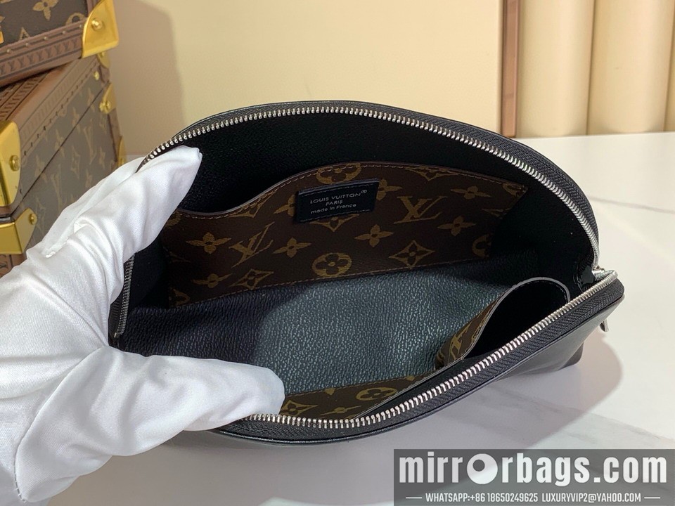 Replica LV Bags M15205 12x6x9cm gf