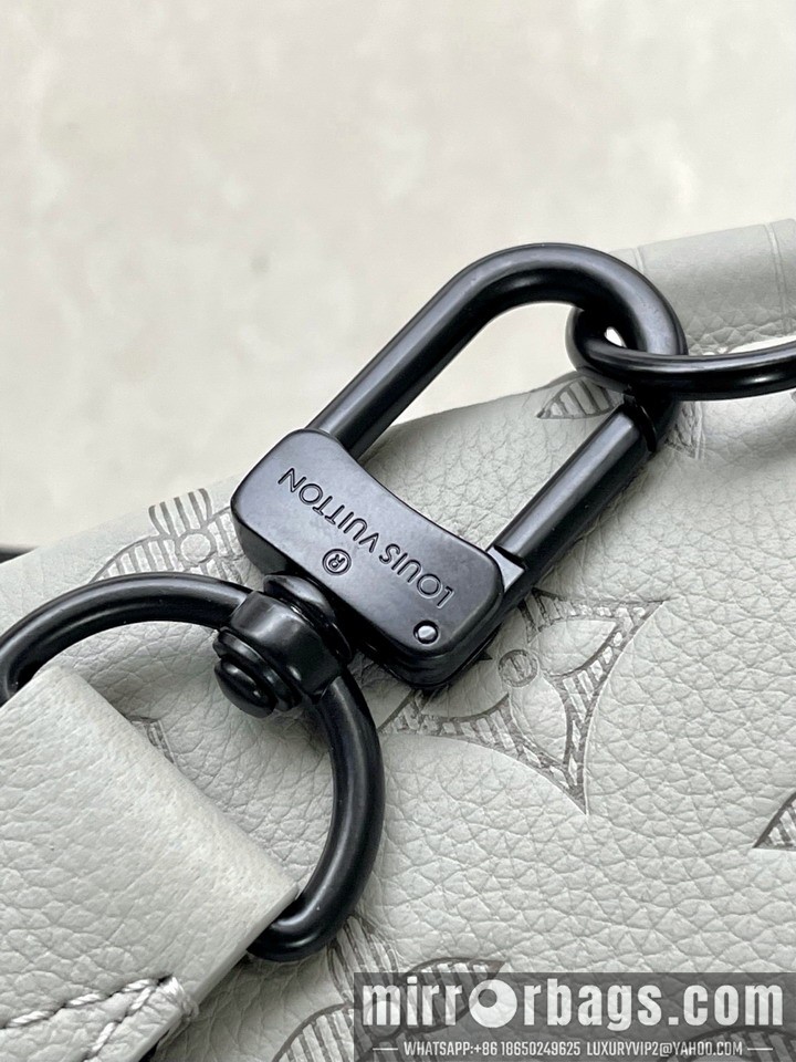 Replica LV Bags Duo M14916 42x6x20cm gf