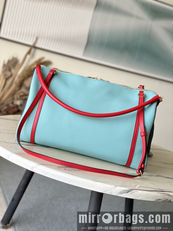 Replica LV Bags M13668 40x20x25cm gf