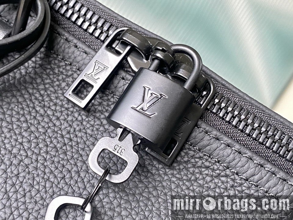 Replica LV Bags Keepall M21420 29x23x50cm gf