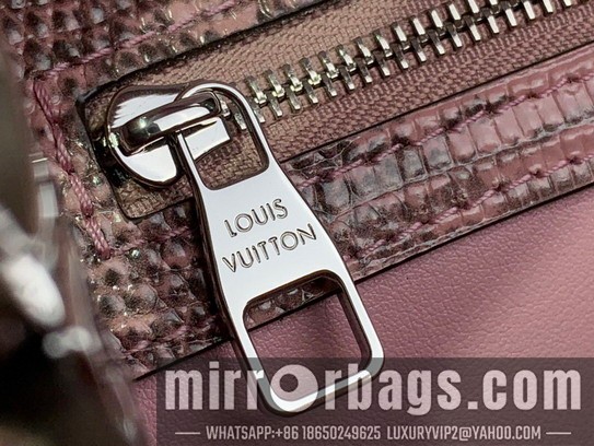 Replica LV Bags Cap N48865 27x18x9cm gf