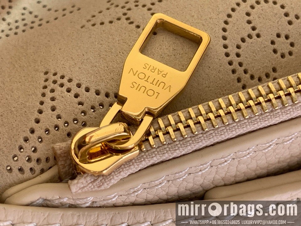Replica LV Bags Carmel m53188 35x40x17cm gf