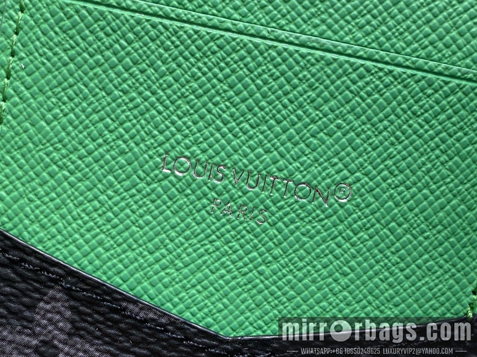 Replica LV Bags M25841 11.1x1x7.5cm gf1