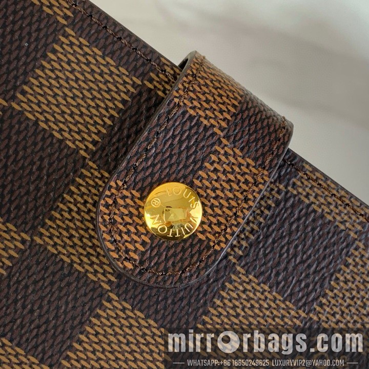 Replica LV Bags R20005 14.5x2x10cm gf2