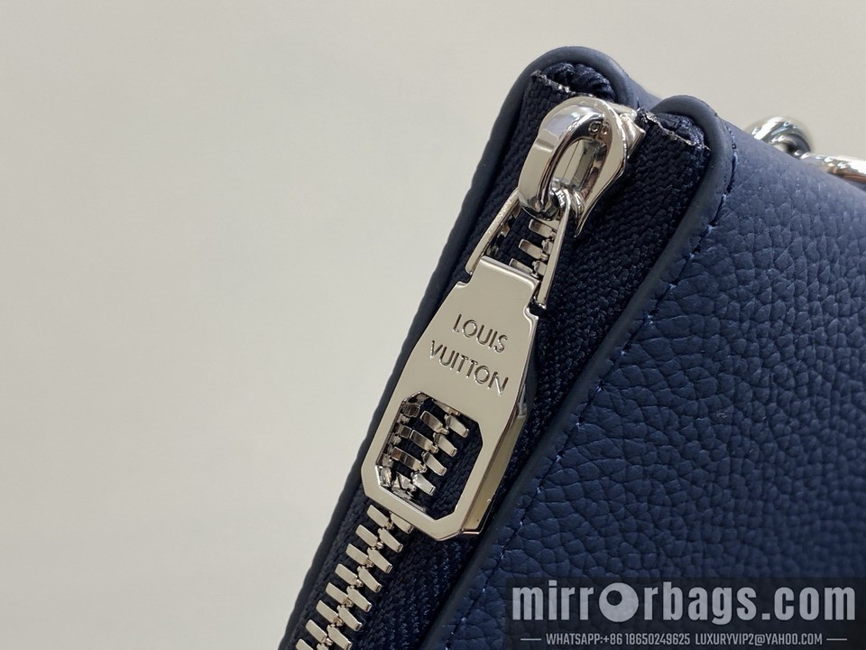 Replica LV Bags Duo M25943 35.5x26x6.5cm gf