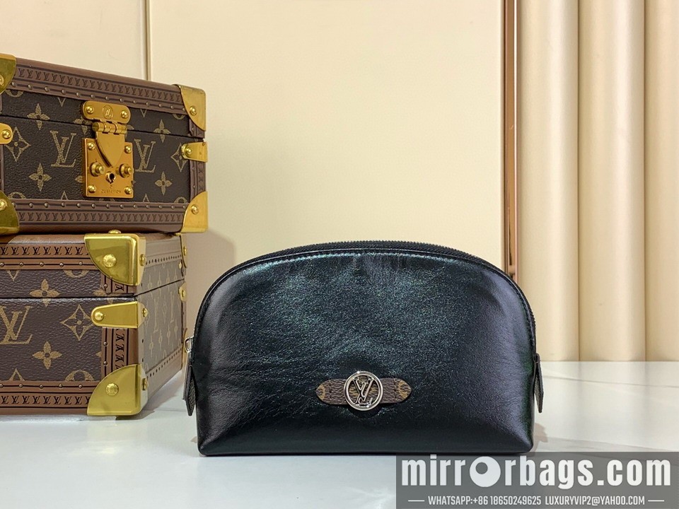 Replica LV Bags M15205 12x6x9cm gf