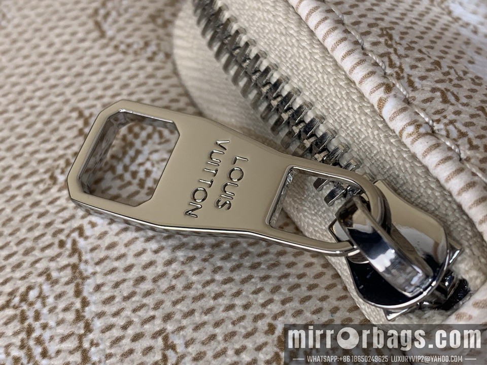 Replica LV Bags Bumbag M27152 30x15x8cm gf