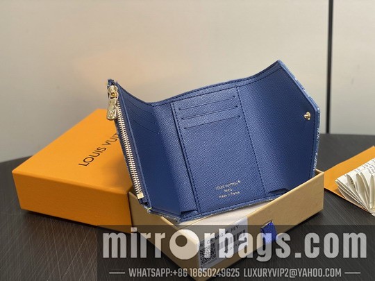 Replica LV Bags Victorine M13212 12x9.5x1.5cm gf