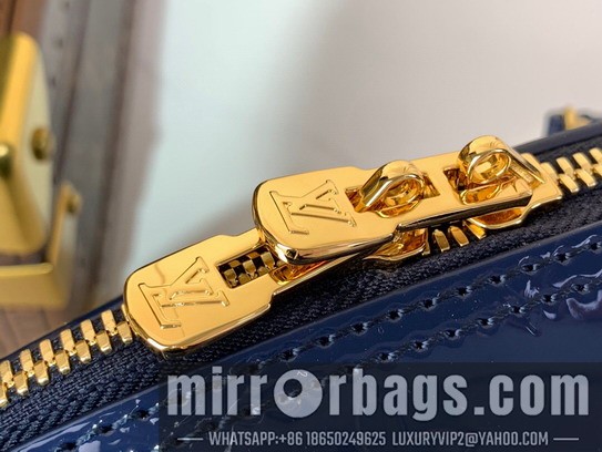 Replica LV Bags Alma M91606 25x19x11cm gf