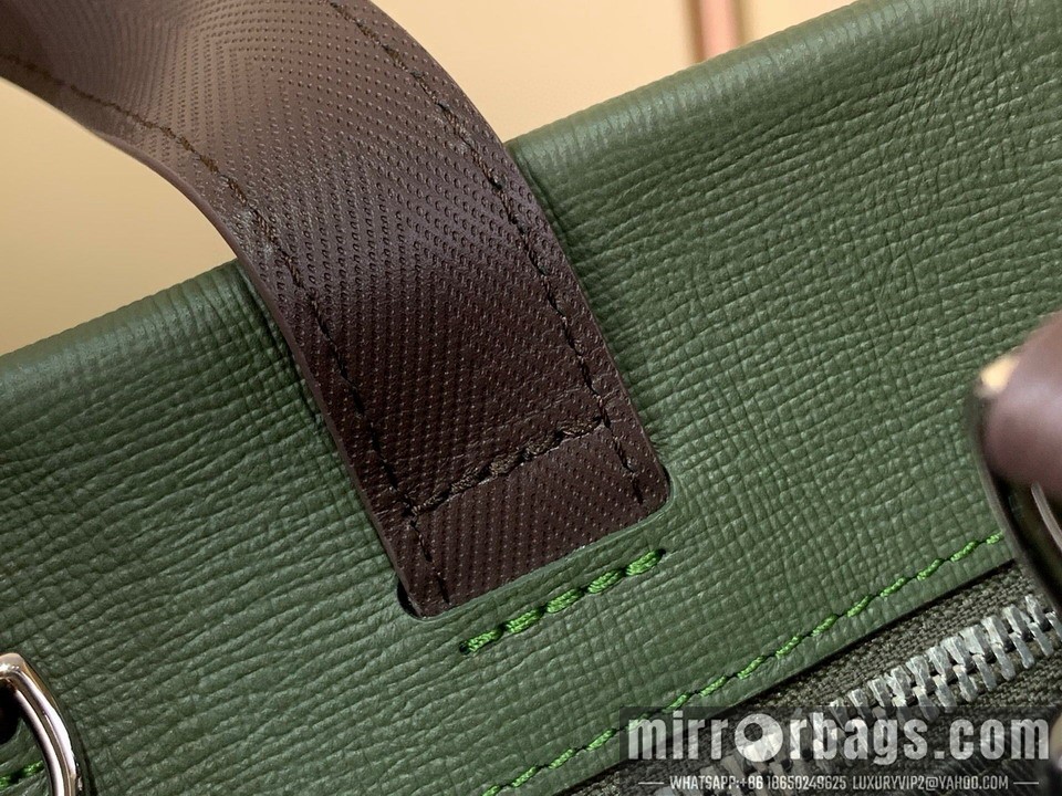 Replica LV Bags Shopper m15237 20x10x26cm gf